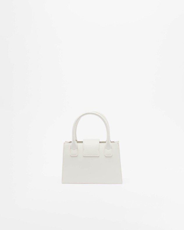 Draagtas Armani Exchange