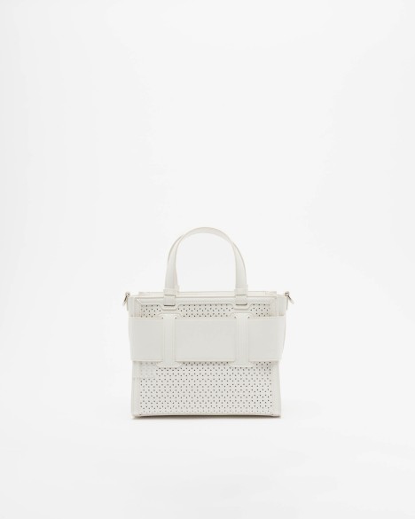 Sac à main Armani Exchange Sac à main Armani Exchange