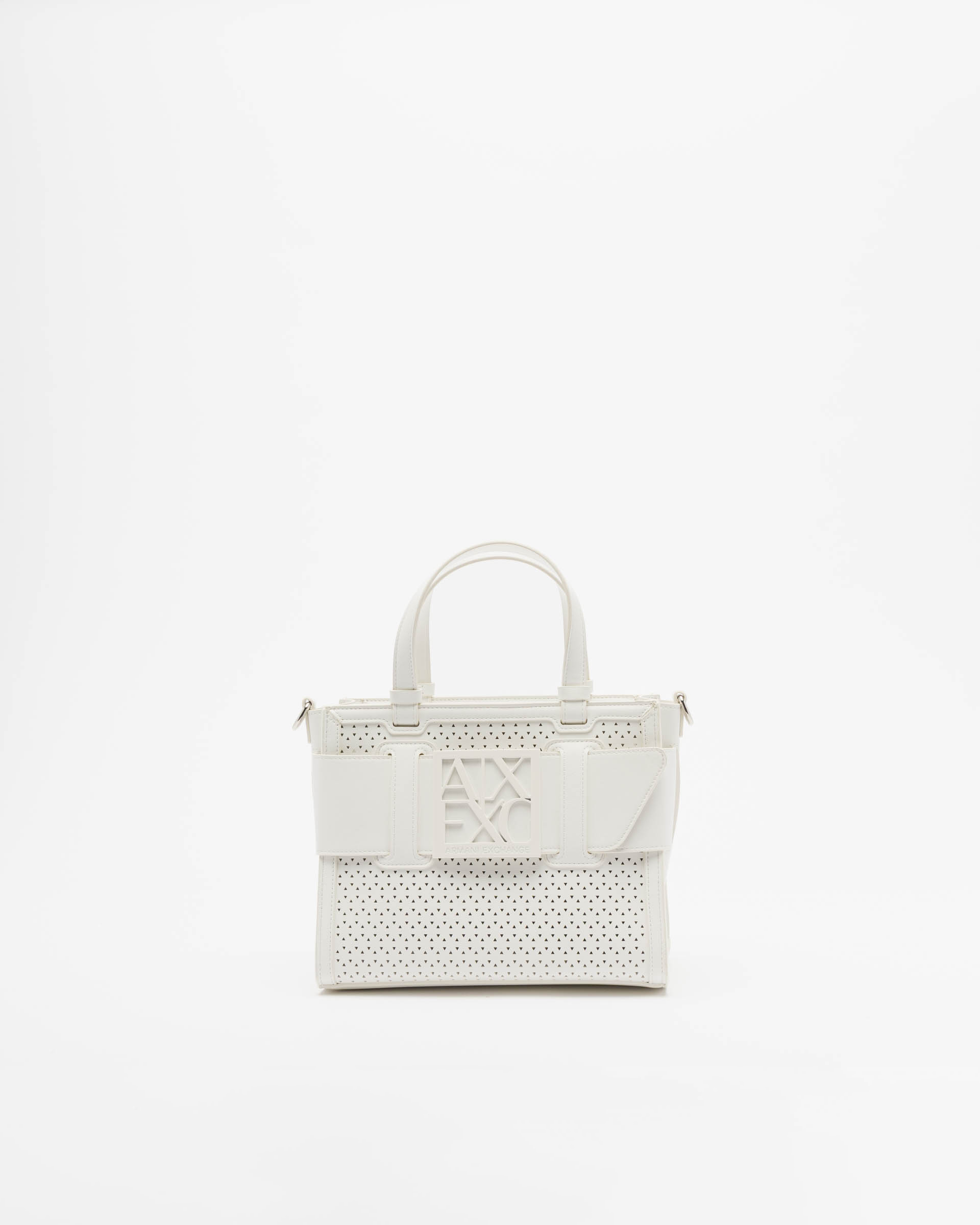 Sac à main Armani Exchange