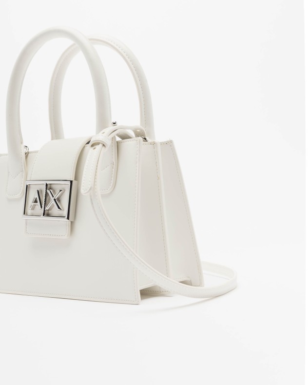 Draagtas Armani Exchange