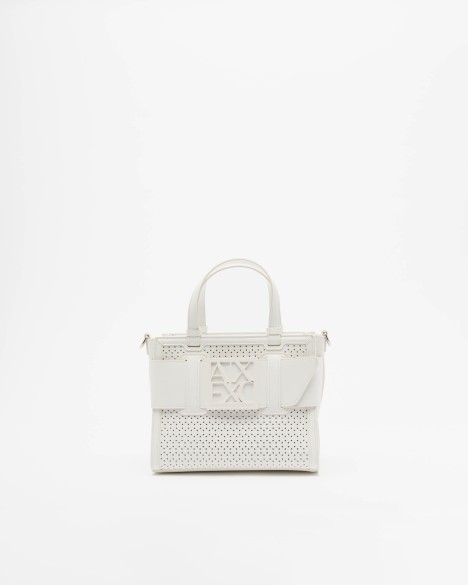 Armani Exchange Handbag Armani Exchange Handbag