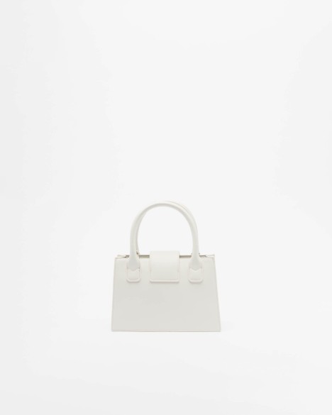 Bolso tote Armani Exchange