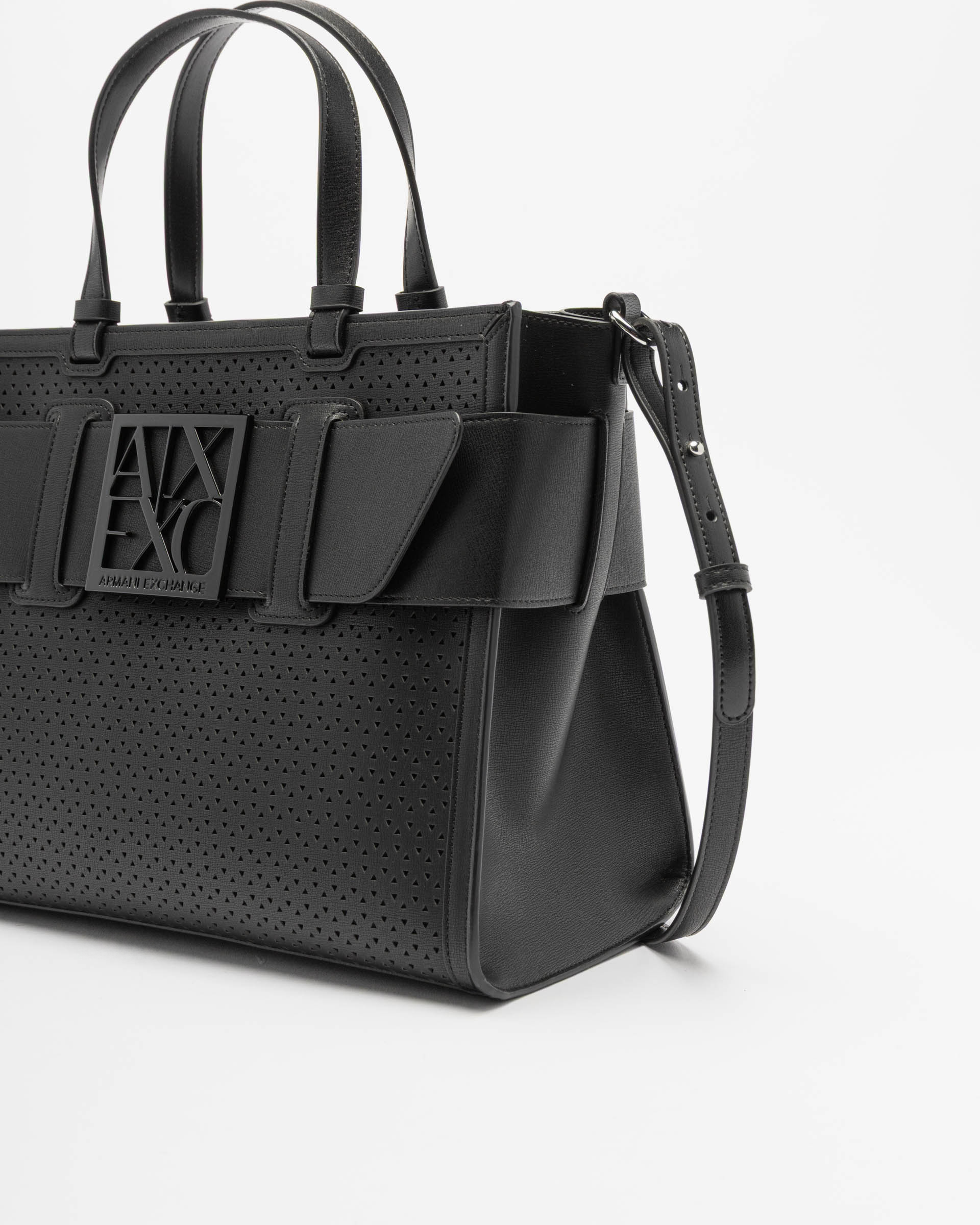 Draagtas Armani Exchange