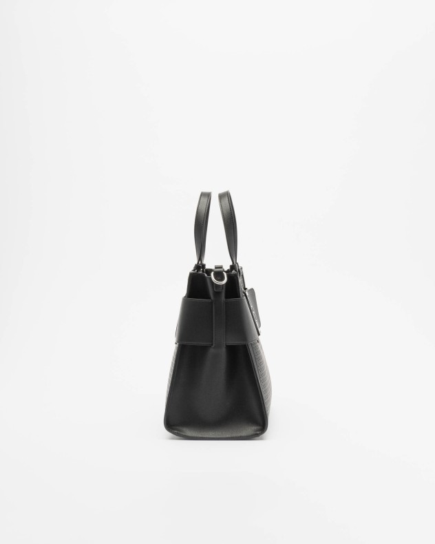 Sac tote bag Armani Exchange