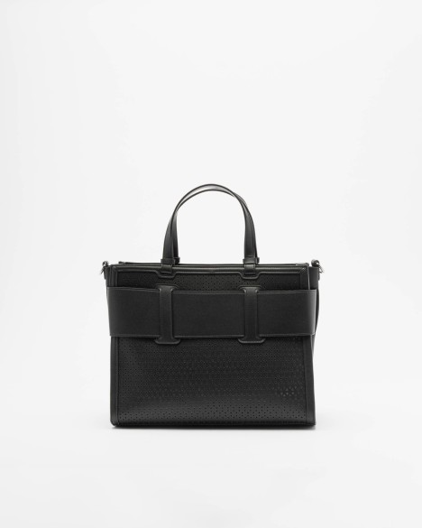 Armani Exchange Tote bag