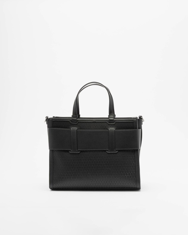 Sac tote bag Armani Exchange