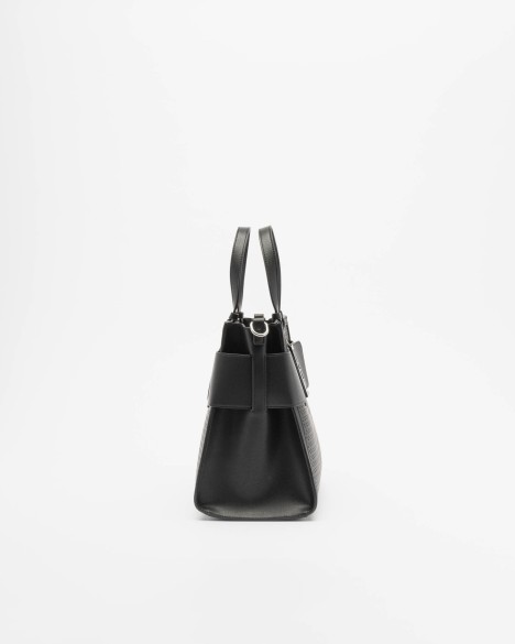 Bolso tote Armani Exchange Bolso tote Armani Exchange