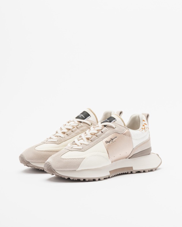 Pepe Jeans London Sneakers