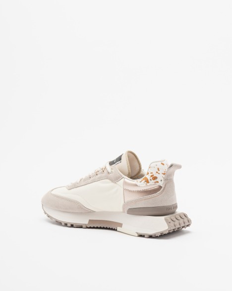 Baskets Pepe Jeans London Baskets Pepe Jeans London