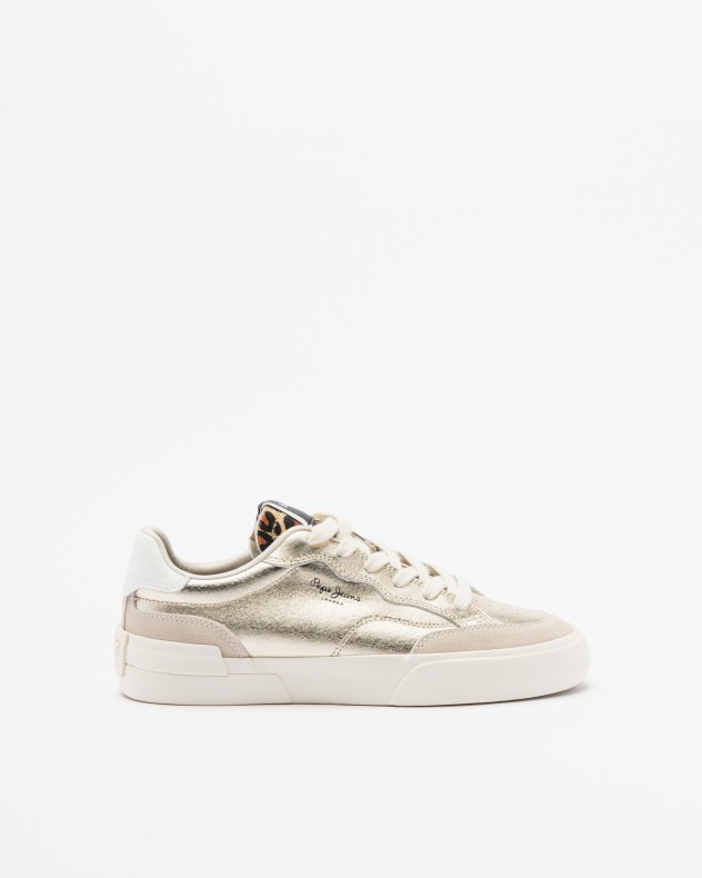 Pepe Jeans London Sneakers