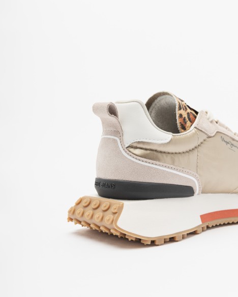 Baskets Pepe Jeans London Baskets Pepe Jeans London