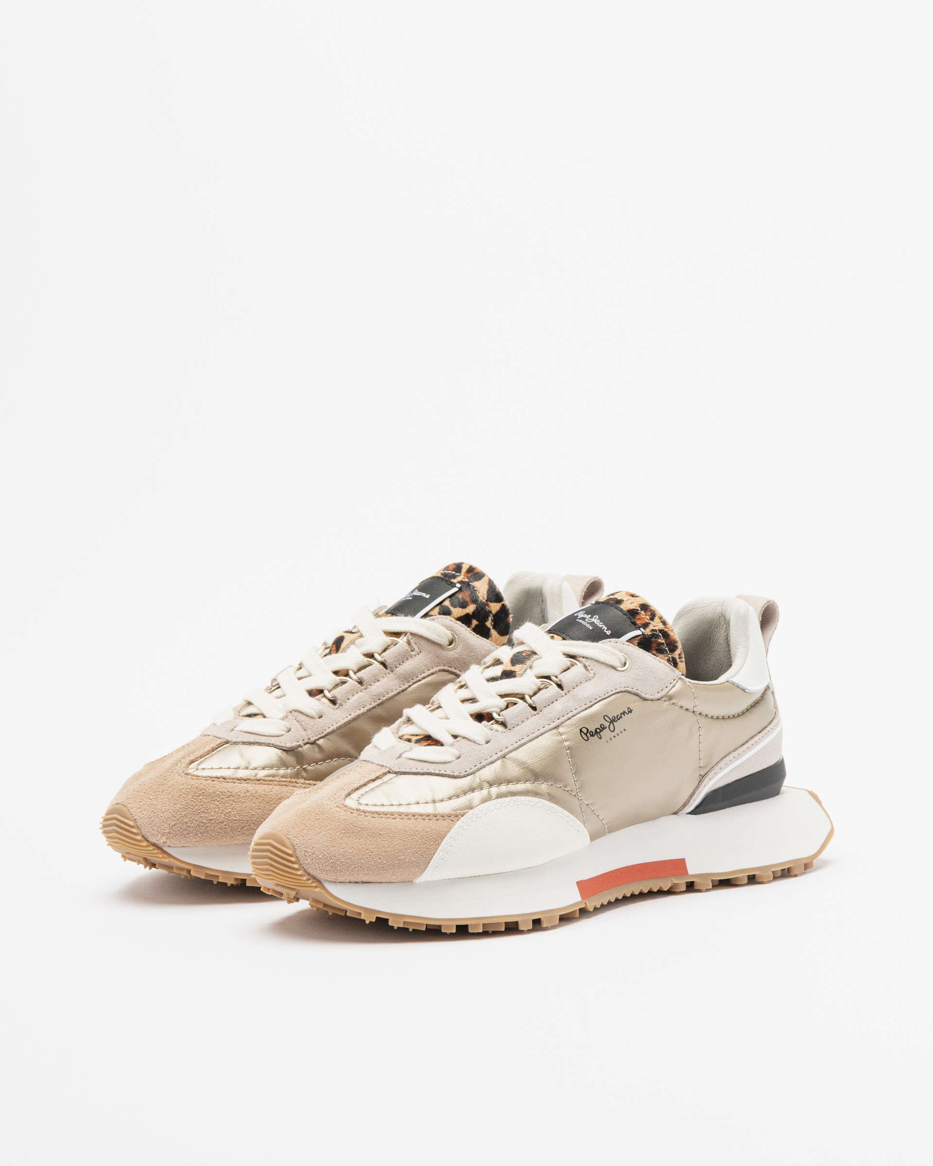 Sneakers Pepe Jeans London