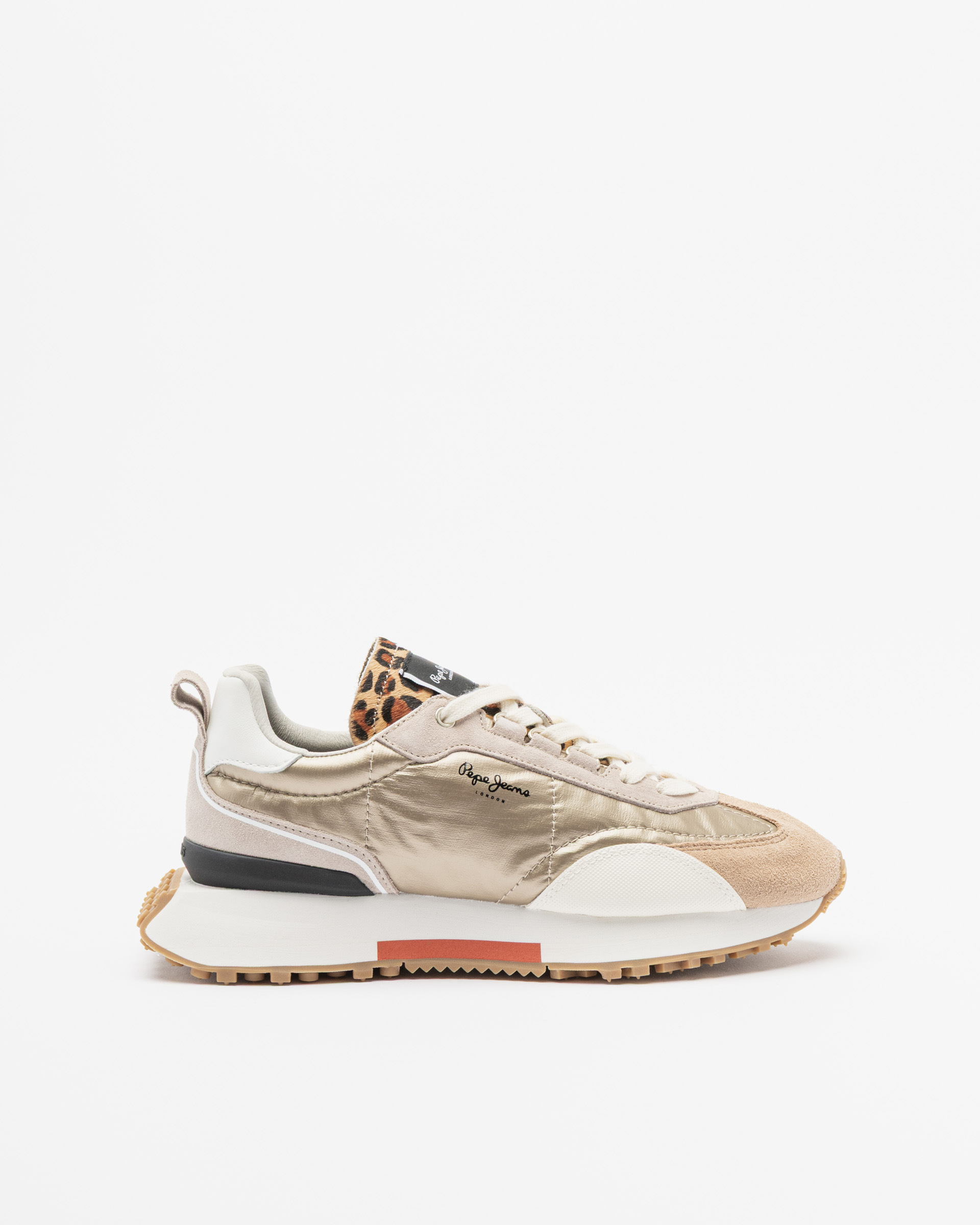 Sneakers Pepe Jeans London