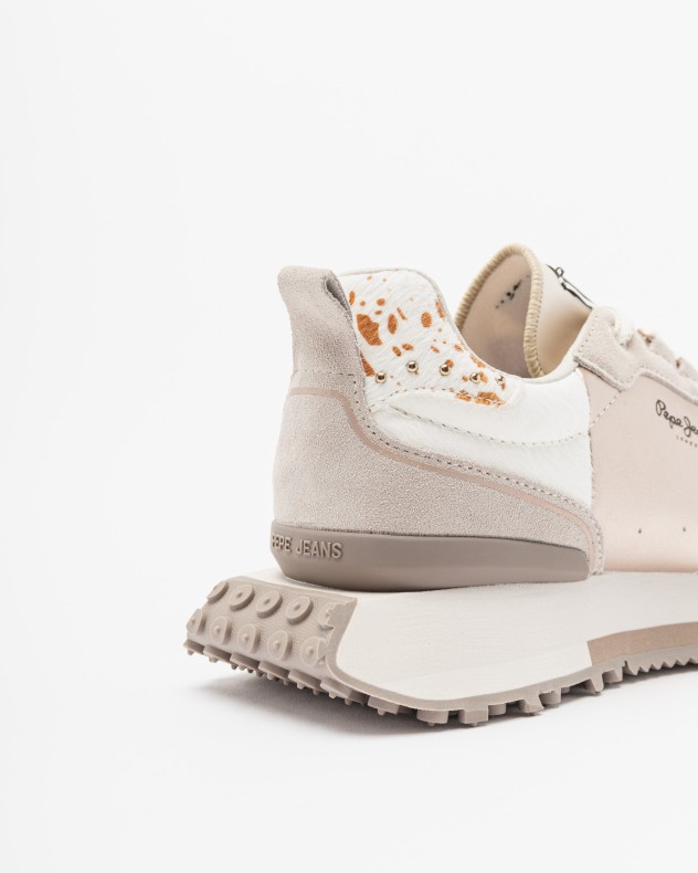 Pepe Jeans London Sneakers