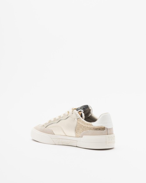Pepe Jeans London Sneakers Pepe Jeans London Sneakers