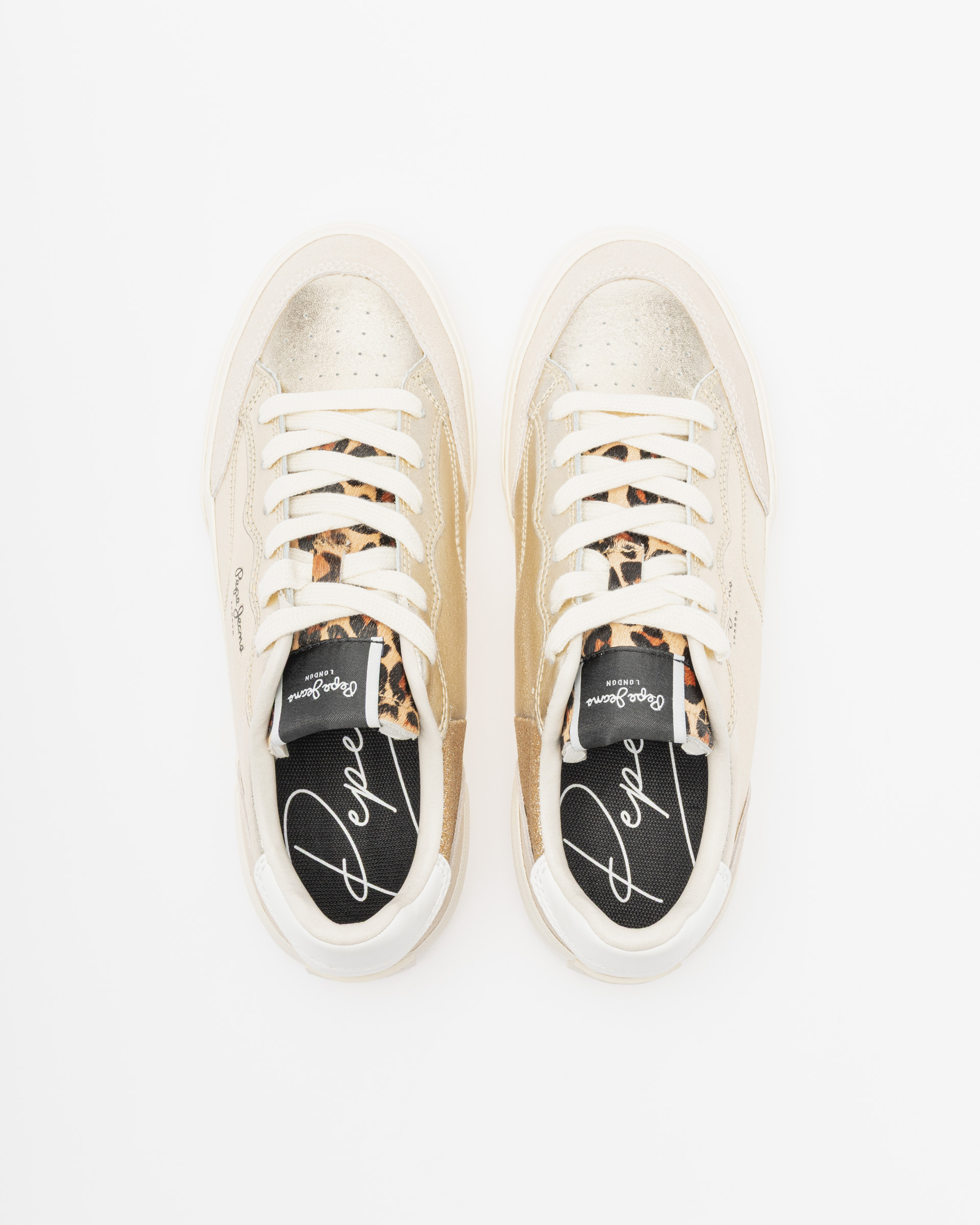 Sneakers Pepe Jeans London
