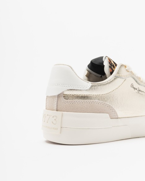 Baskets Pepe Jeans London Baskets Pepe Jeans London