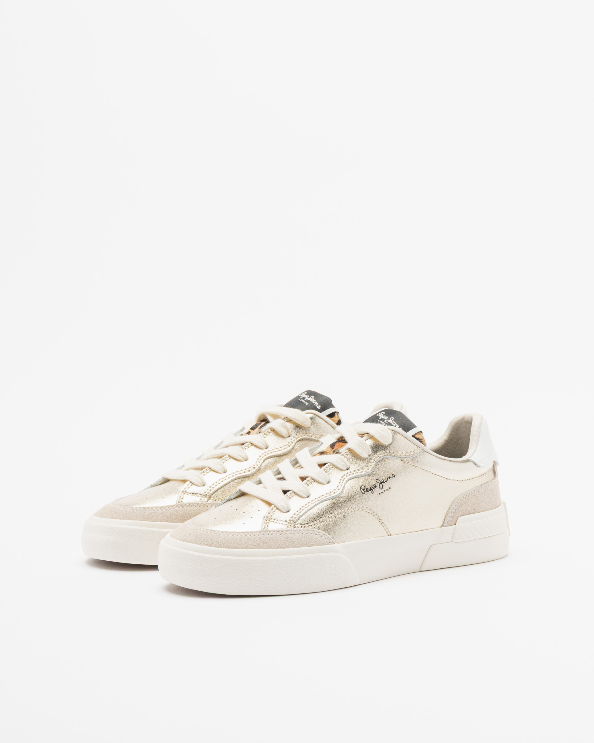 Sneakers Pepe Jeans London