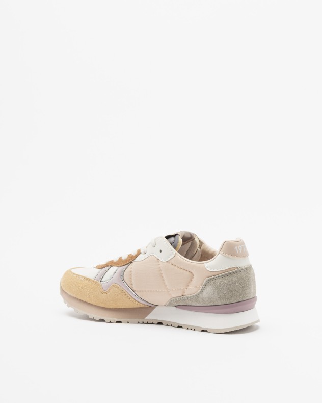 Zapatillas Pepe Jeans London