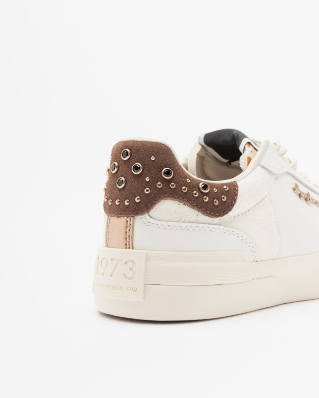 Pepe Jeans London Sneakers