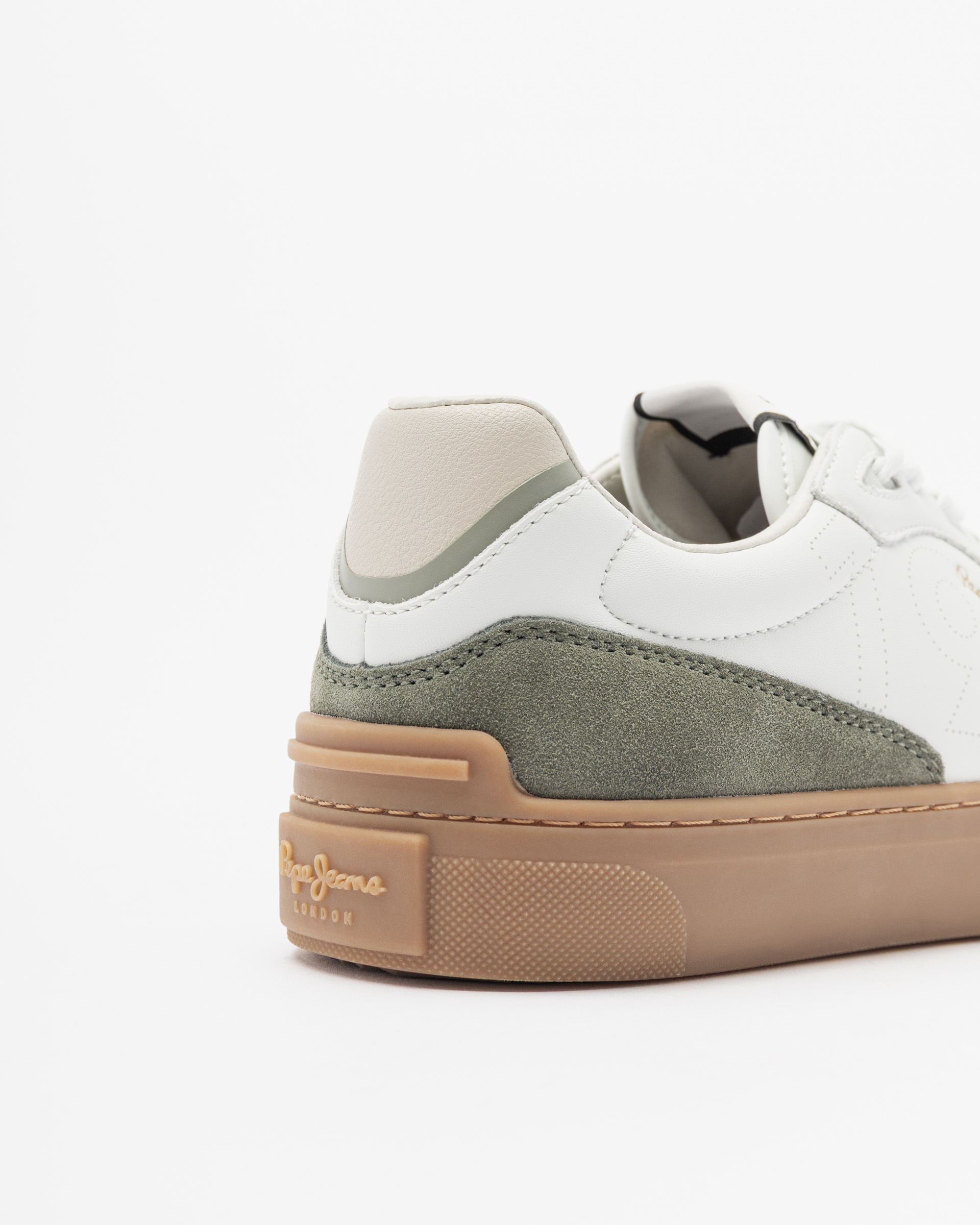 Sneakers Pepe Jeans London