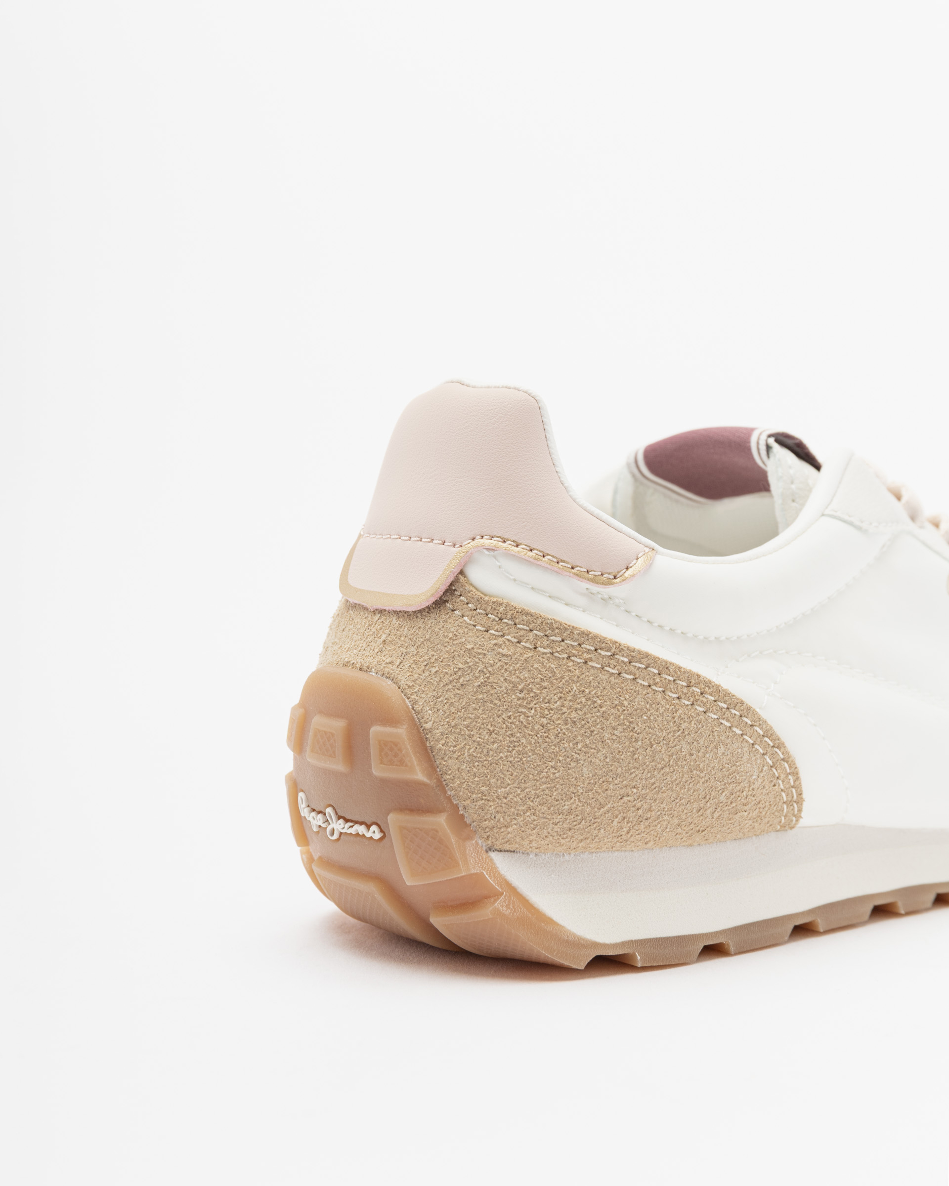 Pepe Jeans London Sneakers