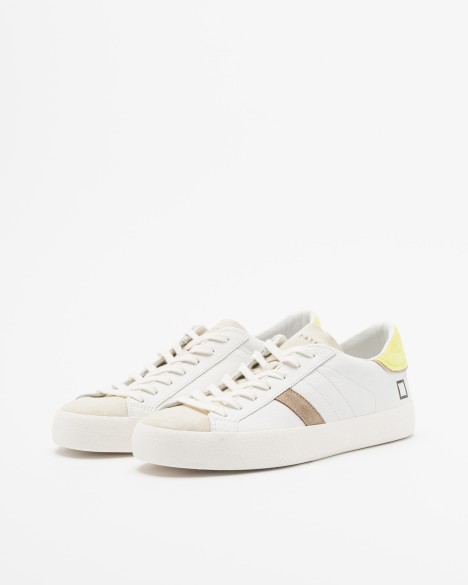 D.A.T.E. Sneakers D.A.T.E. Sneakers