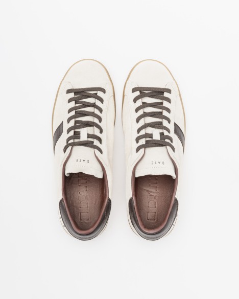 Baskets D.A.T.E. Baskets D.A.T.E.