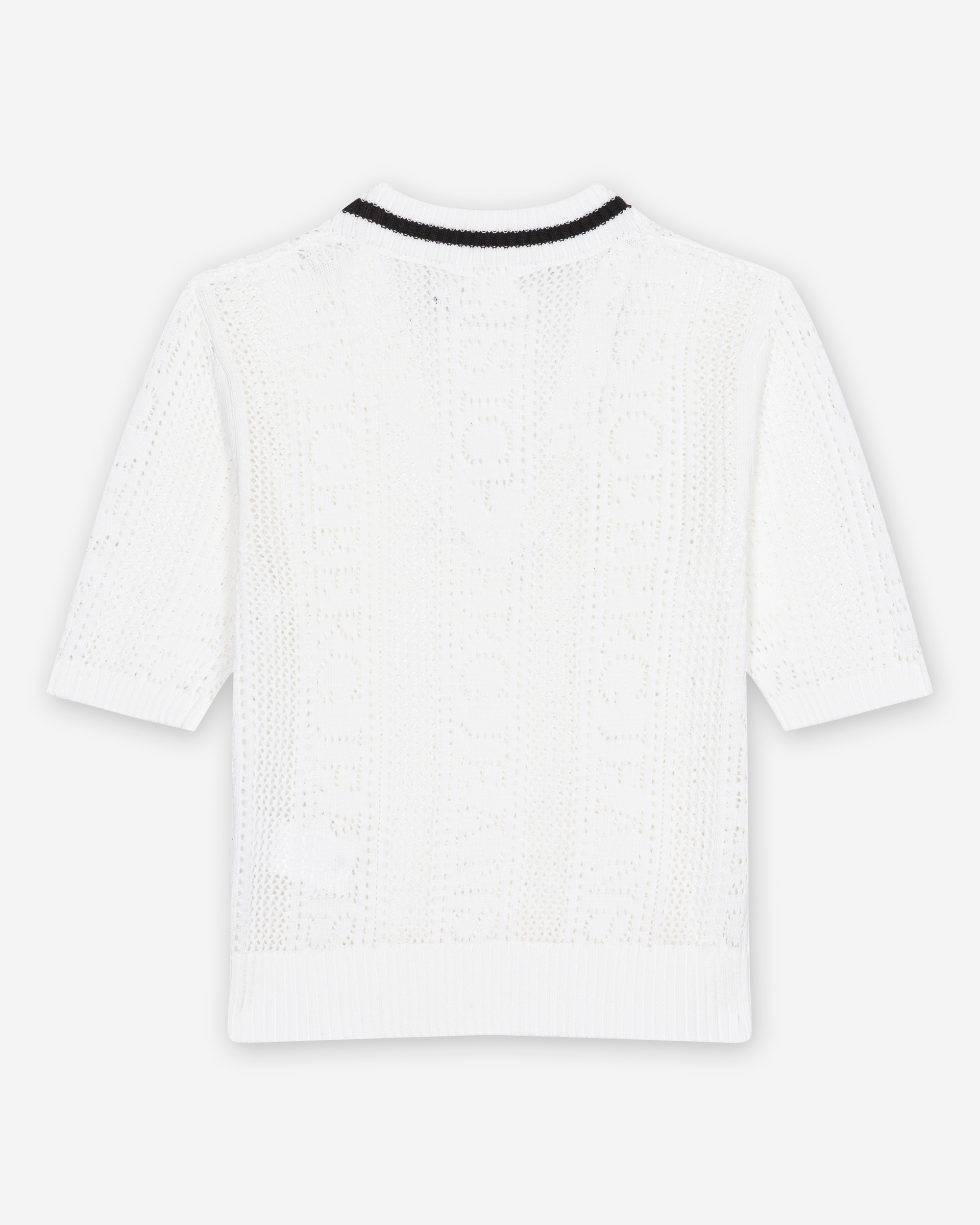 Jersey de punto Iceberg Jeans