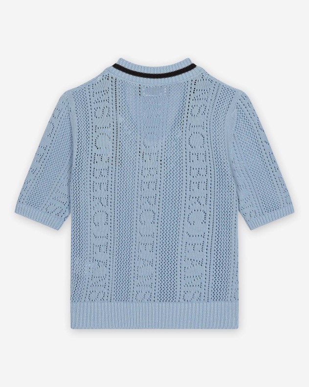 Pullover Iceberg Jeans