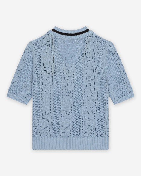 Pullover Iceberg Jeans