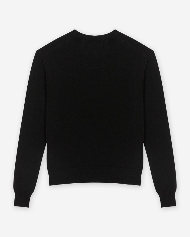 Nachtjapon Iceberg Jeans