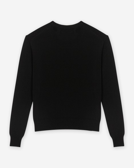 Nachtjapon Iceberg Jeans