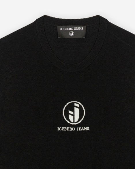 Nachtjapon Iceberg Jeans