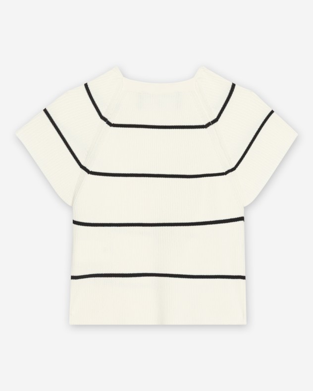 T-Shirt Iceberg Jeans