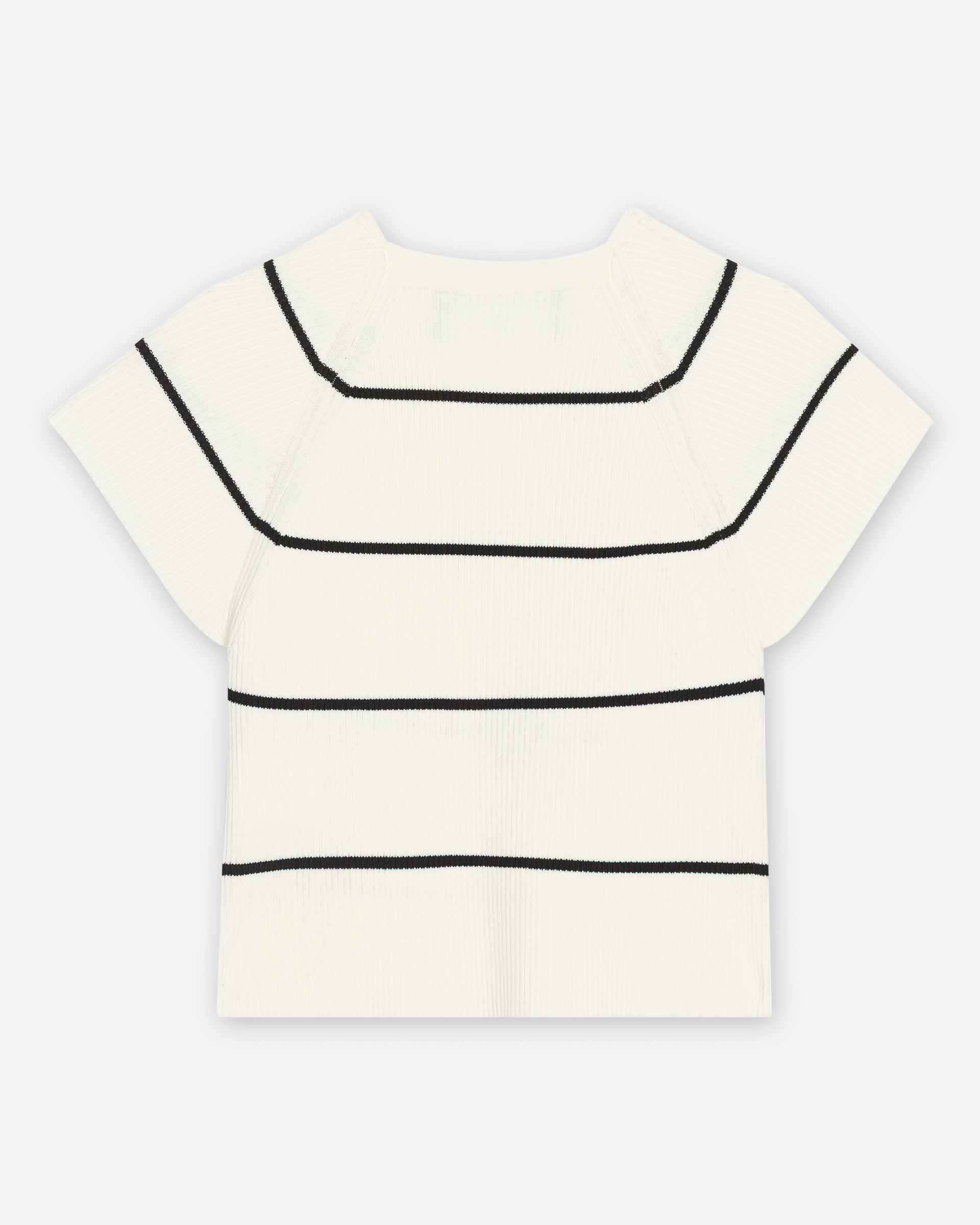 T-Shirt Iceberg Jeans