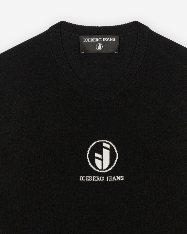 Nachtjapon Iceberg Jeans