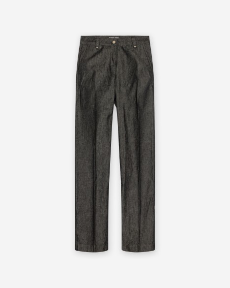 Pantalones Iceberg Jeans