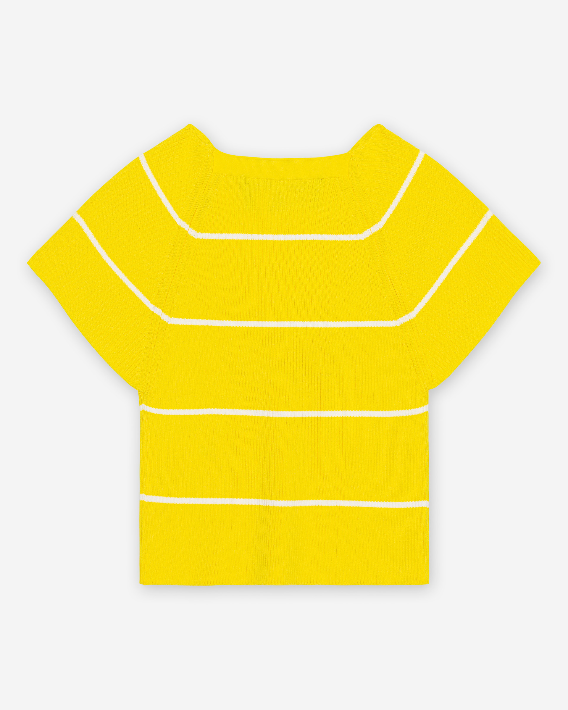 Camiseta Iceberg Jeans