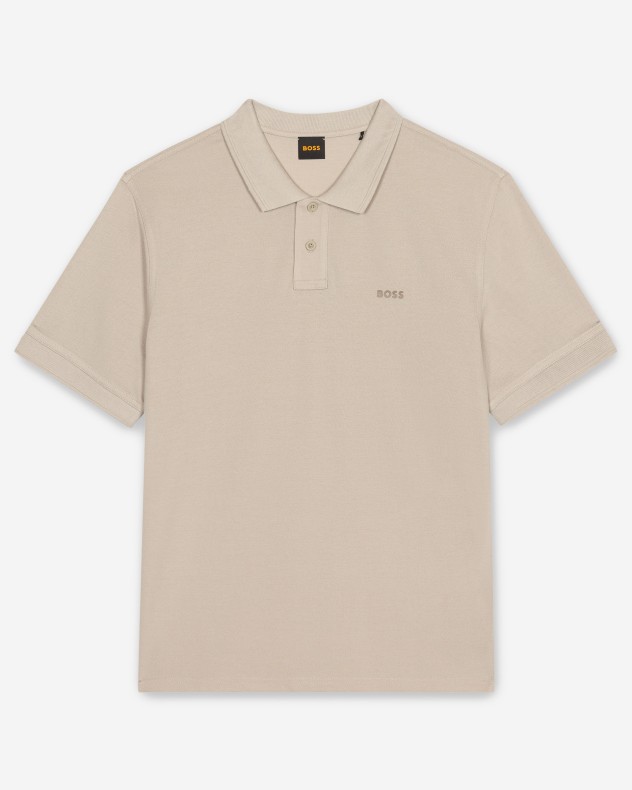 Boss Polo shirt