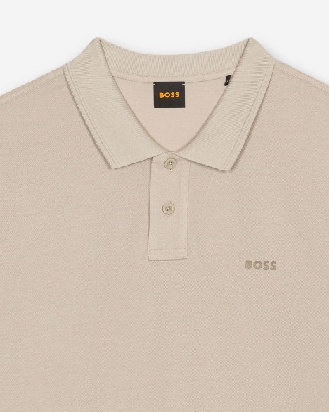 Boss Polo shirt