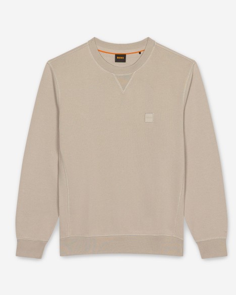 Boss Sweatshirt