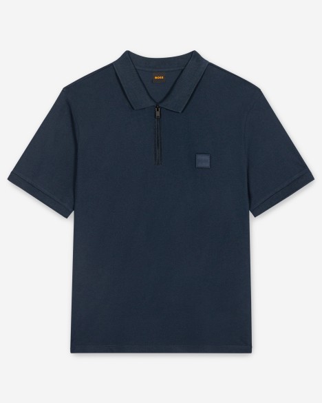 Polo Boss