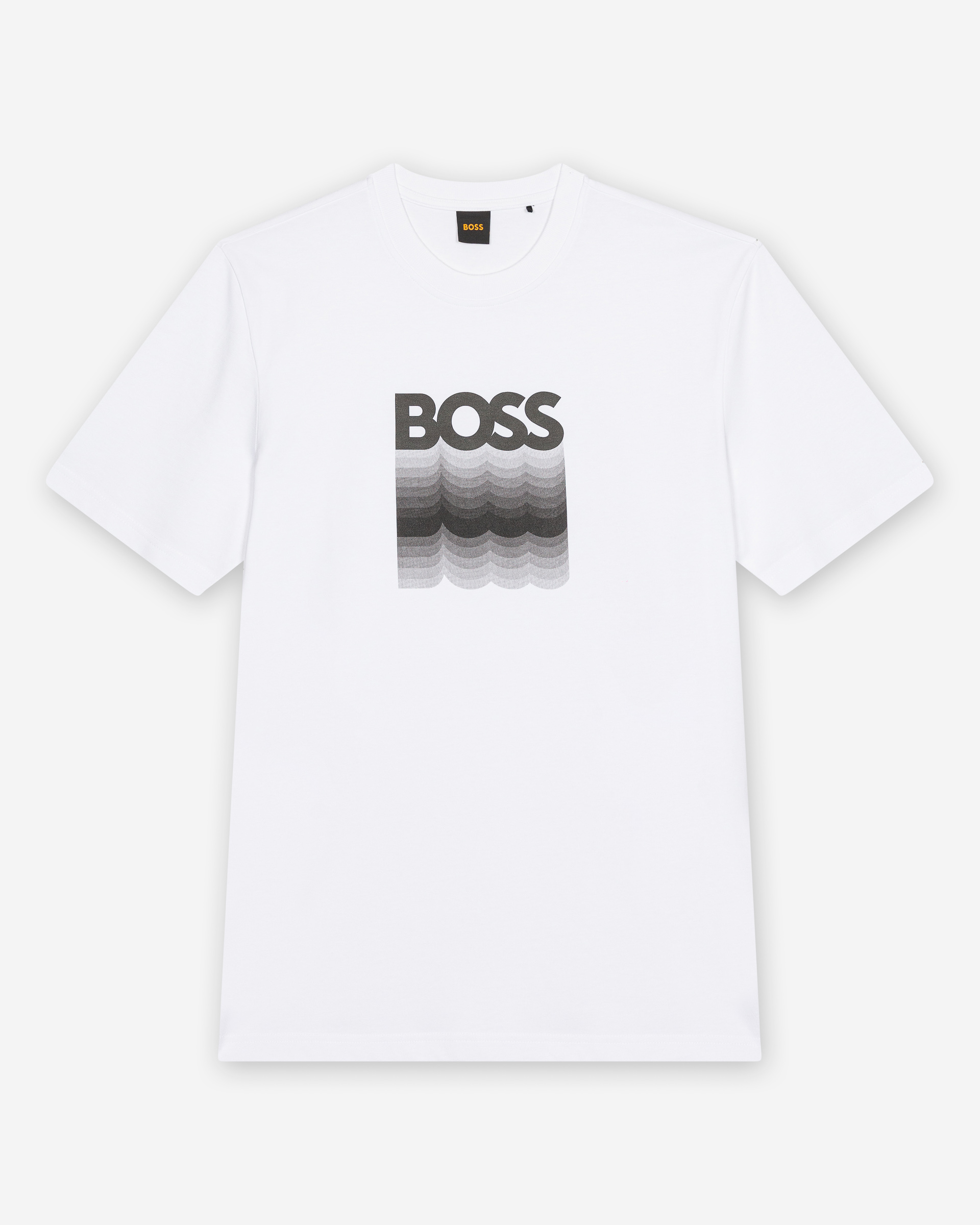 T-shirt Boss