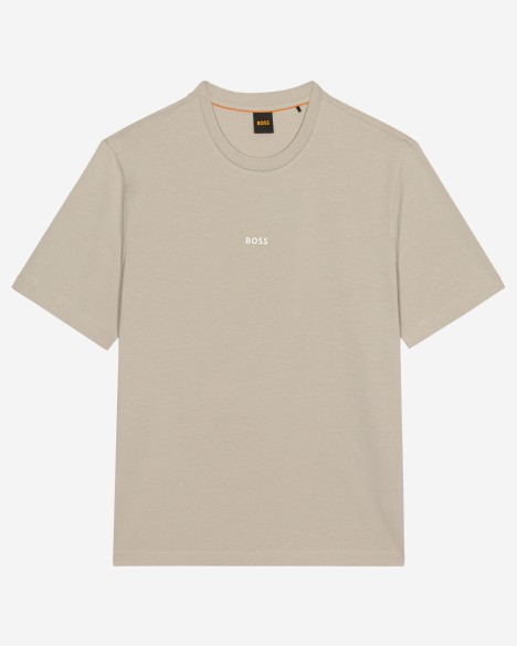 T-shirt Boss