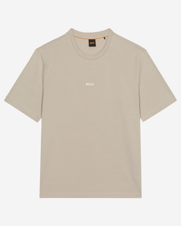 T-shirt Boss