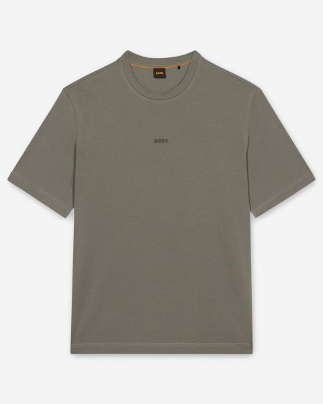 Boss T-shirt
