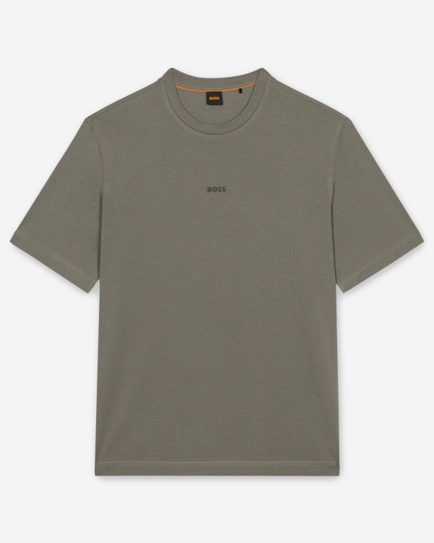 T-shirt Boss