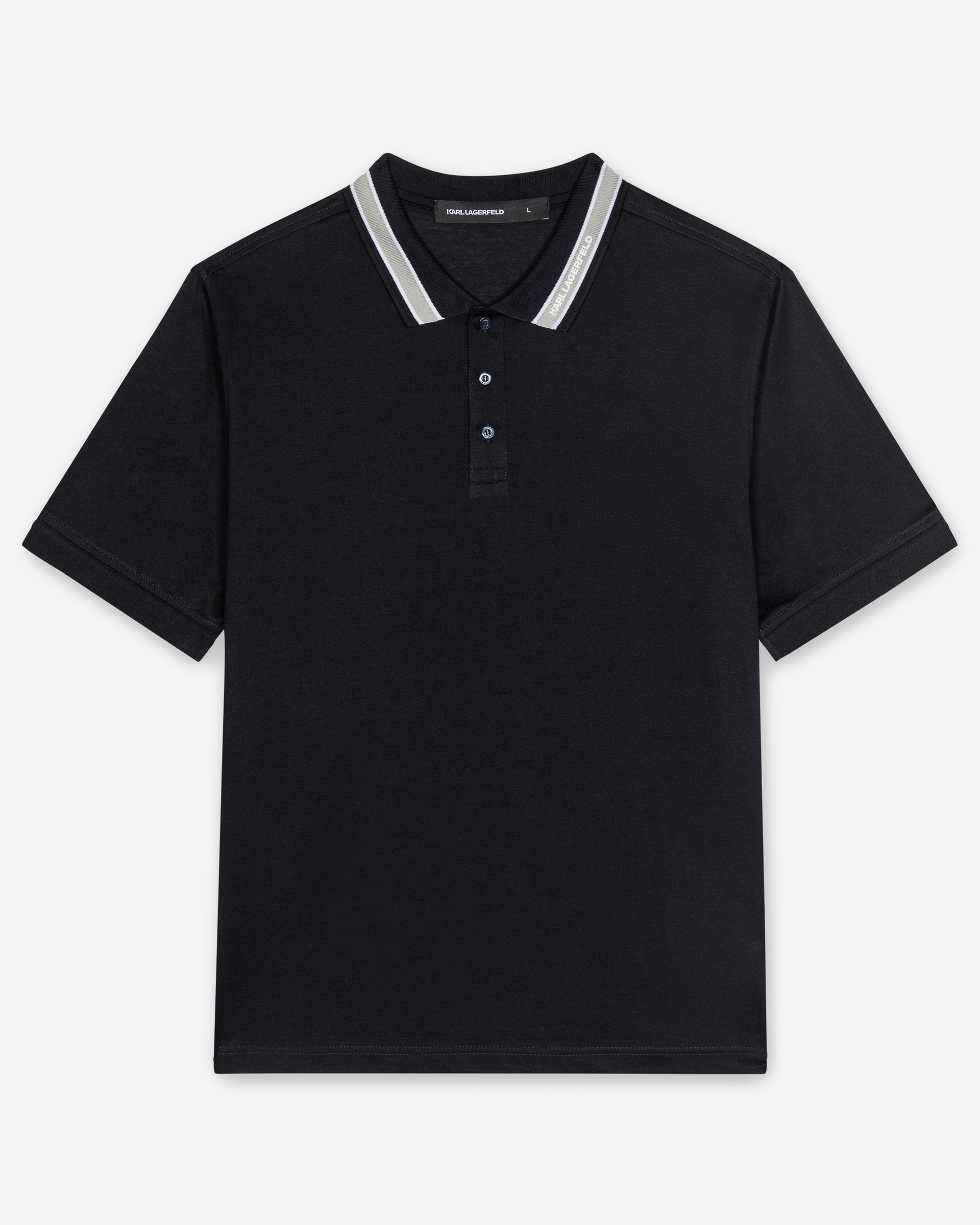 Polo Karl Lagerfeld