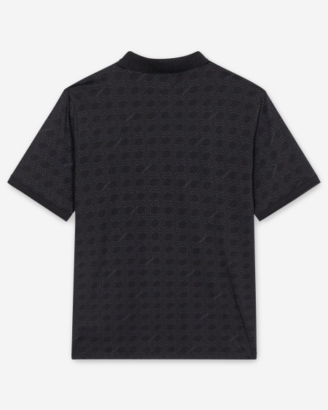 Karl Lagerfeld Polo shirt